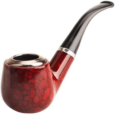 Top Pipe Tobacco Brands. . Best place to buy pipe tobacco online cheap